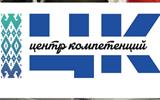 Снимок экрана 2026-06-17 165437